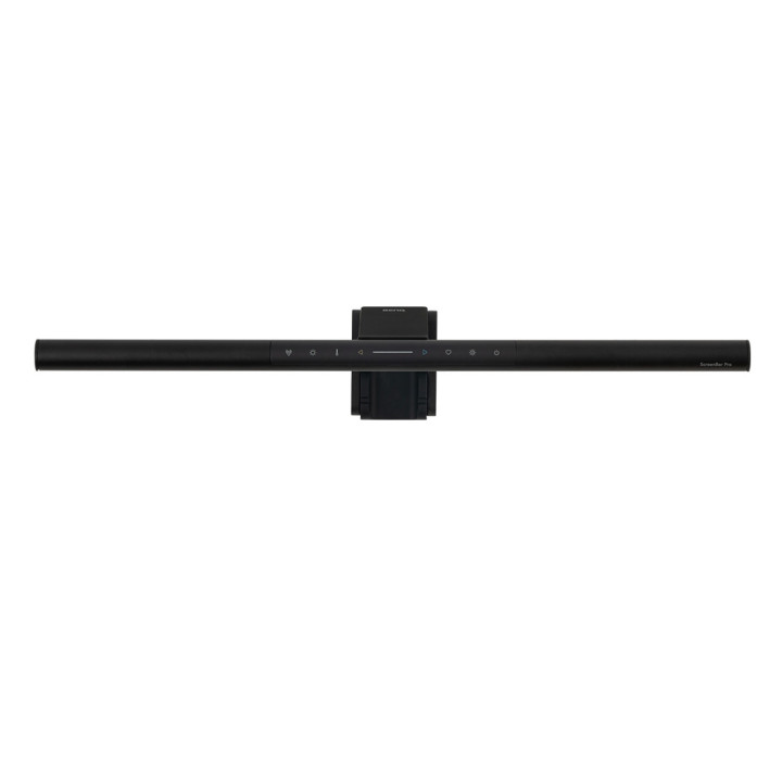 BenQ ScreenBar Pro Luz para Monitor Preto 1000 lm