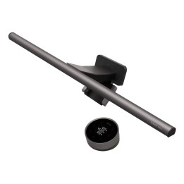BenQ ScreenBar Halo 2 Luz para Monitor Cinzento