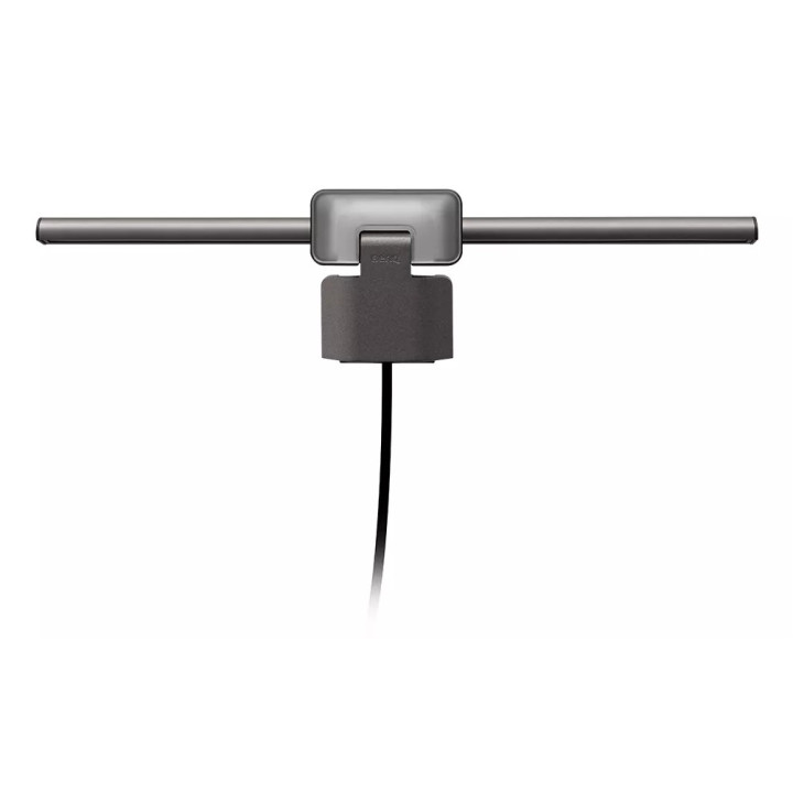 BenQ ScreenBar Halo 2 Luz para Monitor Cinzento