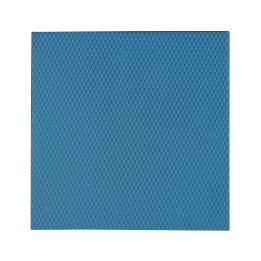 Thermal Grizzly Minus Pad basic pasta térmica Almofada térmica