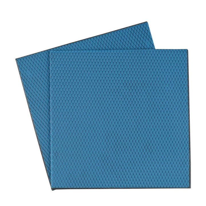 Thermal Grizzly Minus Pad basic pasta térmica Almofada térmica