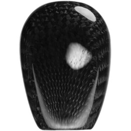 Manopla Oval para Mudanças Simagic