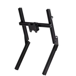 Suporte Monitor Next Level Racing GT ELITE Direct Overhead Monitor Add-On
