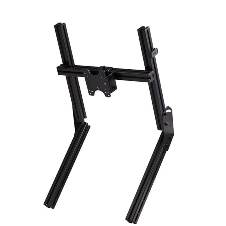 Suporte Monitor Next Level Racing GT ELITE Direct Overhead Monitor Add-On
