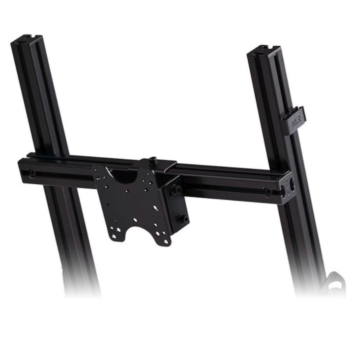 Suporte Monitor Next Level Racing GT ELITE Direct Overhead Monitor Add-On