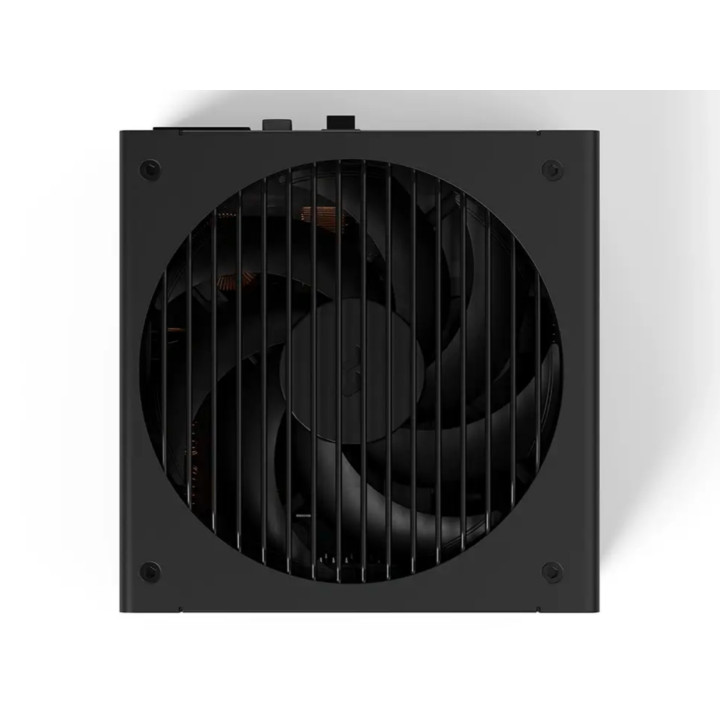 Fonte Modular Fractal Design Ion 3 1000W 80+ Gold Full ATX 3.1 PCIe 5.1