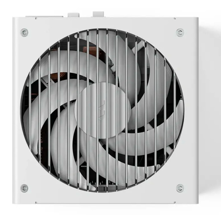 Fonte Fractal Design Ion 3 1000W 80+ Gold Full Modular ATX 3.1 PCIe
