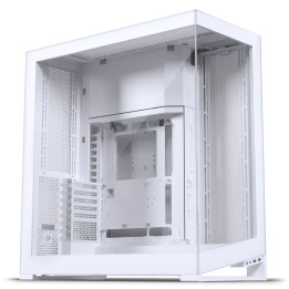 Phanteks NV9 MKII Full Tower Branco