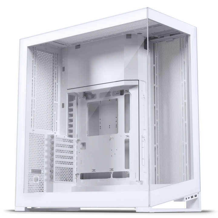 Phanteks NV9 MKII Full Tower Branco