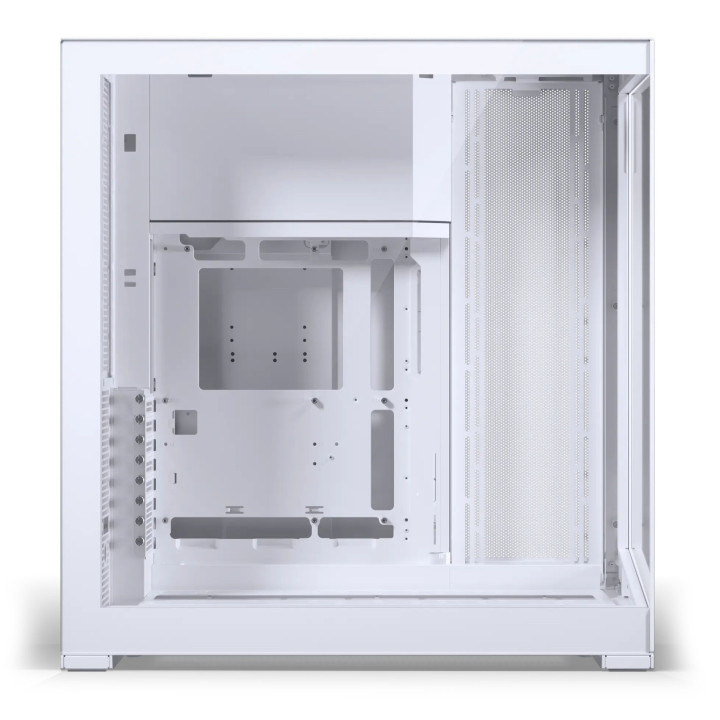 Phanteks NV9 MKII Full Tower Branco