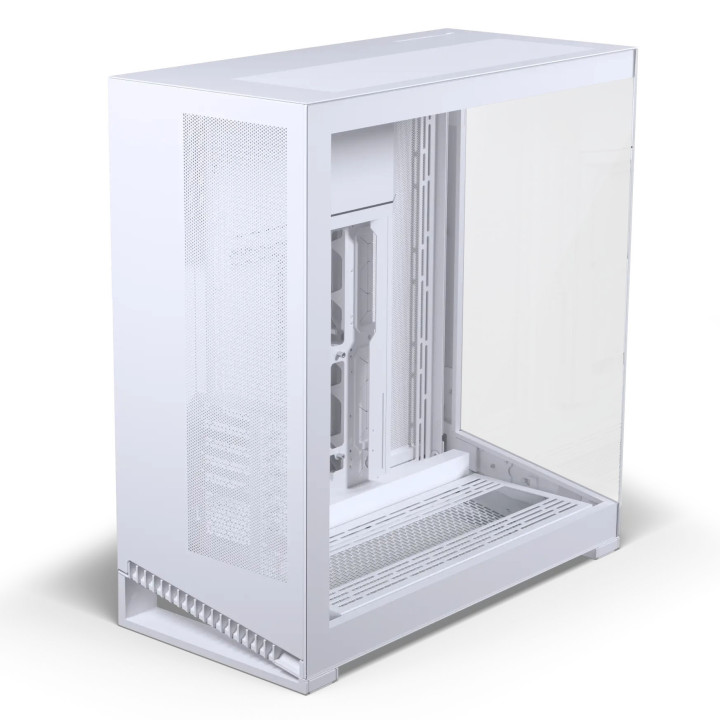 Phanteks NV9 MKII Full Tower Branco