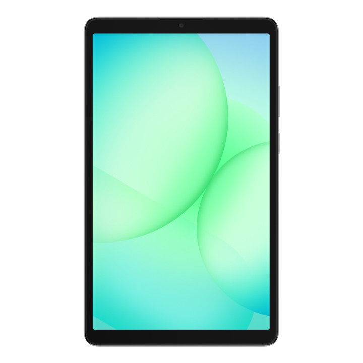 Samsung Galaxy Tab A11 4G LTE-TDD & LTE-FDD 64 GB 22,1 cm (8.7") 4 GB Wi-Fi 5 (802.11ac) Cinzento