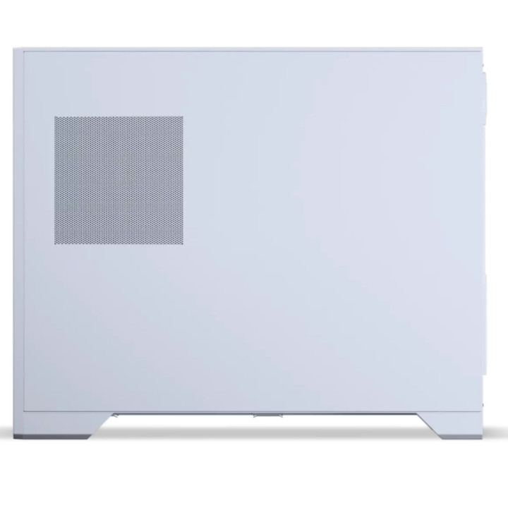 Caixa Micro-ATX Phanteks XT M3 Branca