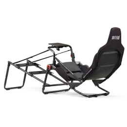 Cockpit Next Level Racing Formula Lite Pro Cockpit