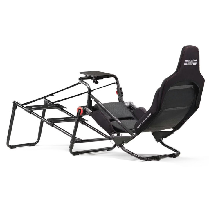 Cockpit Next Level Racing Formula Lite Pro Cockpit