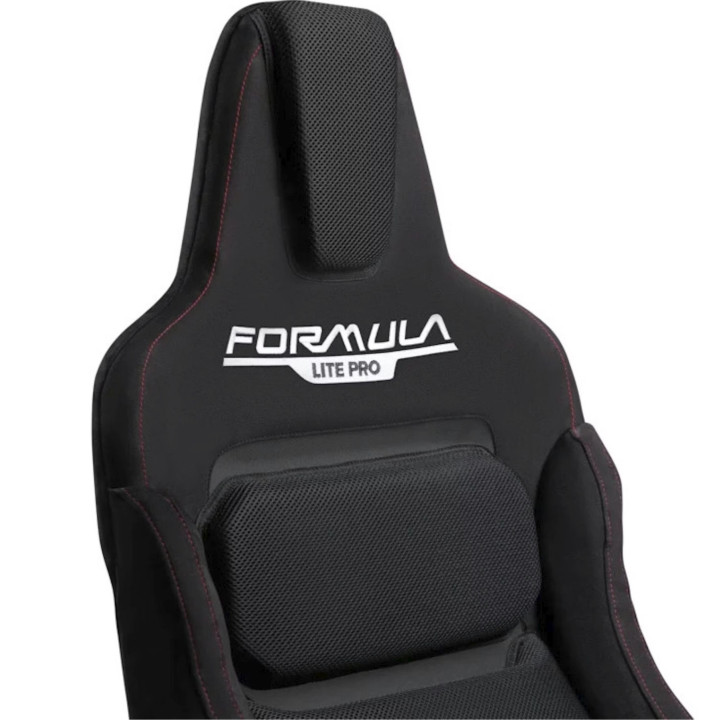 Cockpit Next Level Racing Formula Lite Pro Cockpit