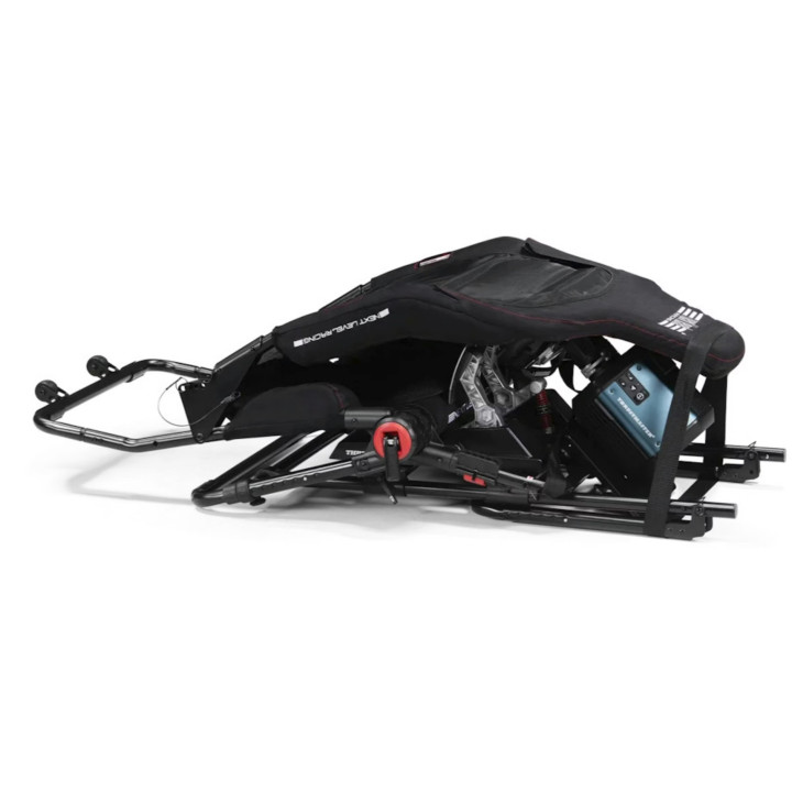 Cockpit Next Level Racing Formula Lite Pro Cockpit