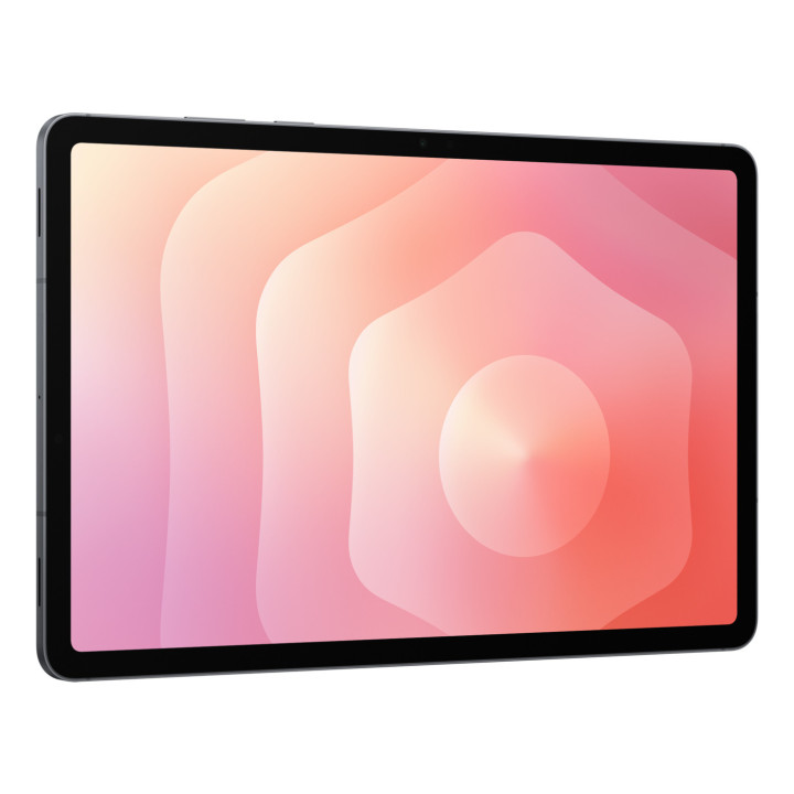 Samsung Galaxy Tab S11 5G LTE-TDD & LTE-FDD 256 GB 27,9 cm (11") 12 GB Wi-Fi 6 (802.11ax) Cinzento