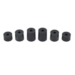 Upgrade Kit Heusinkveld Elastomer Kit – Ultimate +