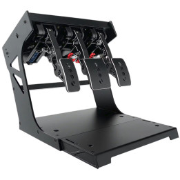 Pedais Simagic P1000i - 3 Pedais
