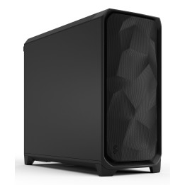 Fractal Design Meshify 3 XL Preto