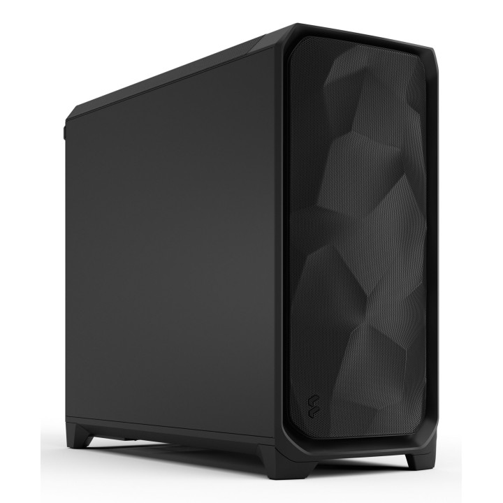 Fractal Design Meshify 3 XL Preto