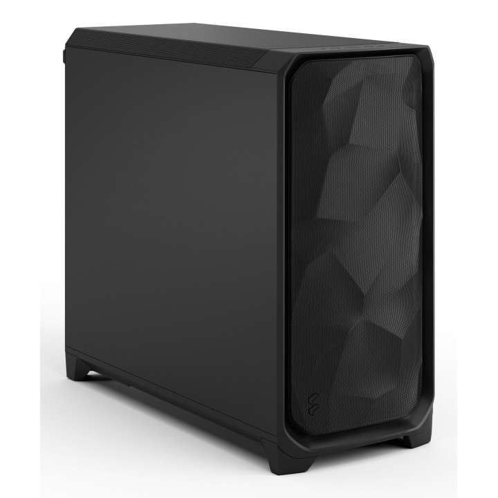 Fractal Design Meshify 3 XL Preto