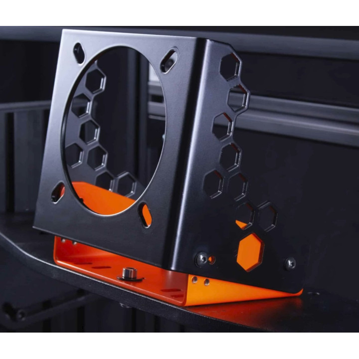 Suporte Base Volante Simucube