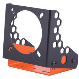 Suporte Base Volante Simucube