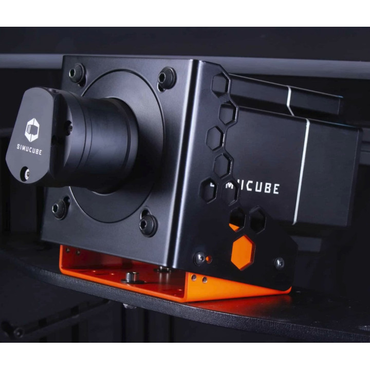 Suporte Base Volante Simucube