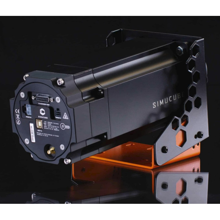 Suporte Base Volante Simucube