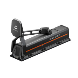Pedal Simucube ActivePedal Pro - Preto