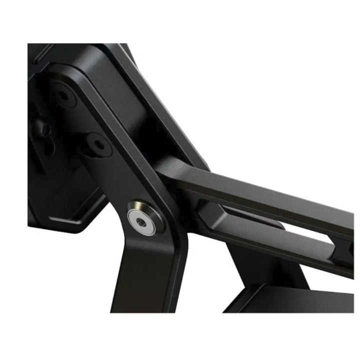 Pedal Simucube ActivePedal Pro - Preto