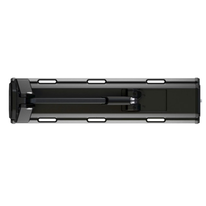 Pedal Simucube ActivePedal Pro - Preto