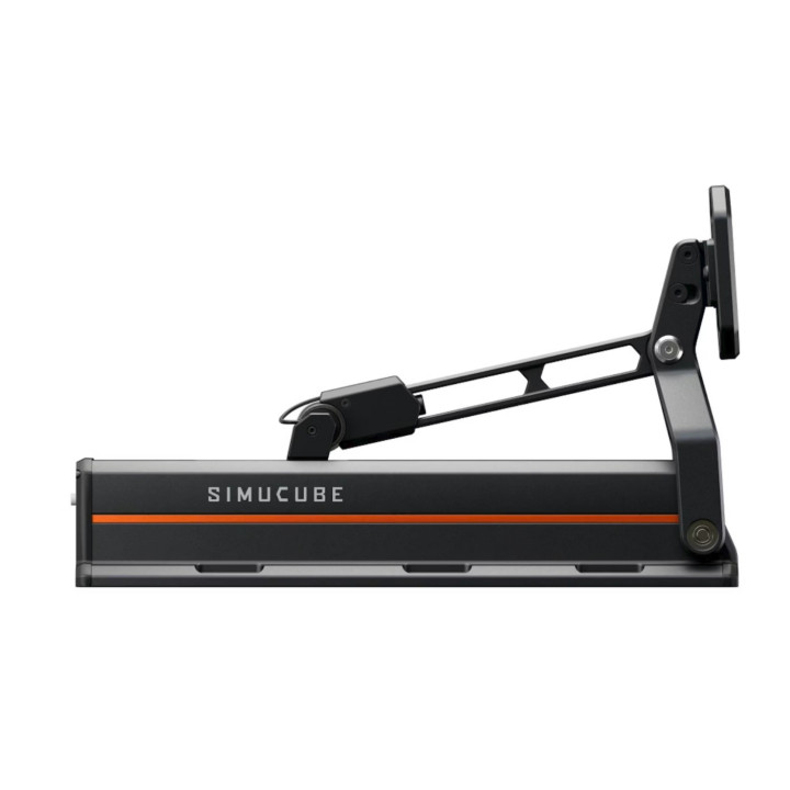 Pedal Simucube ActivePedal Pro - Preto