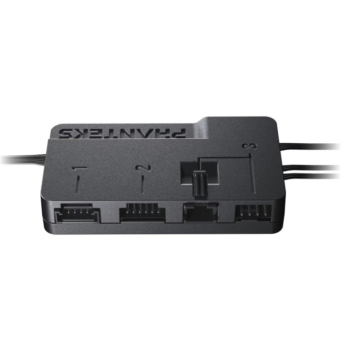 Hub de Controlo Phanteks Nexlinq V2