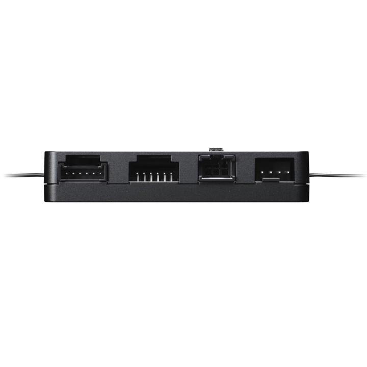 Hub de Controlo Phanteks Nexlinq V2