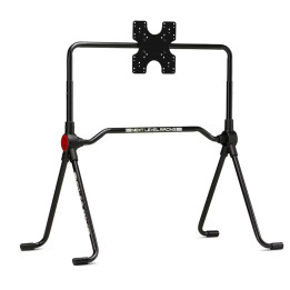 Suporte Monitor Next Level Racing LITE Free Standing Stand
