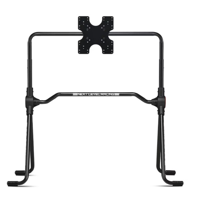 Suporte Monitor Next Level Racing LITE Free Standing Stand