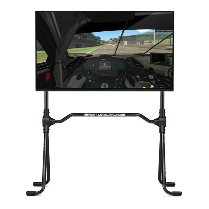 Suporte Monitor Next Level Racing LITE Free Standing Stand