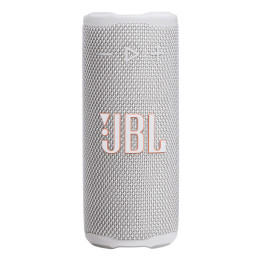 JBL Grip Coluna portátil mono Branco 16 W