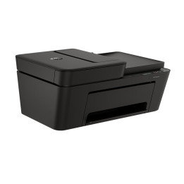 Impressora All in One HP DeskJet 4320 Cor