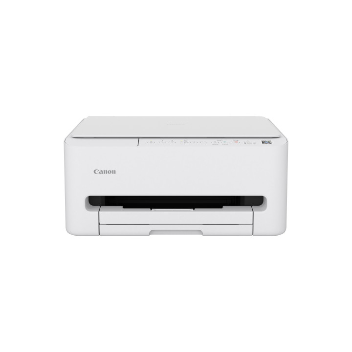 Canon PIXMA TS4150i Jato de tinta A4 1200 x 1200 DPI Wi-Fi