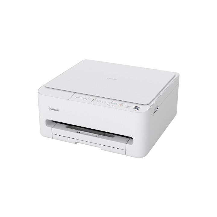 Canon PIXMA TS4150i Jato de tinta A4 1200 x 1200 DPI Wi-Fi