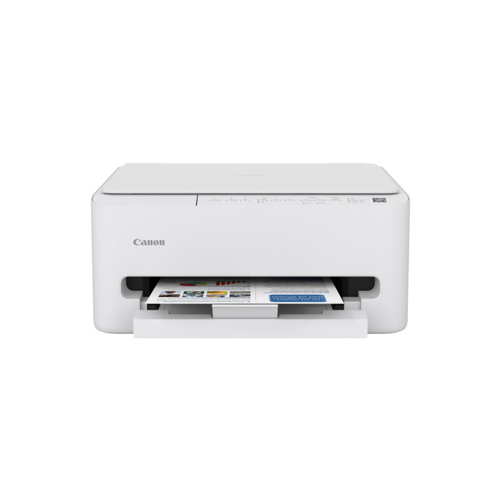 Canon PIXMA TS4150i Jato de tinta A4 1200 x 1200 DPI Wi-Fi