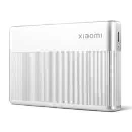 Xiaomi BHR9974GL impressora fotográfica ZINK (Zero ink) 313 x 512 DPI 2" x 3" (5x7.6 cm)