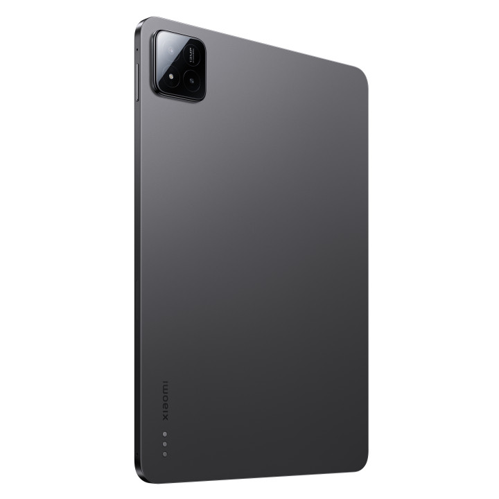 Xiaomi Pad 7 Qualcomm Snapdragon 128 GB 28,4 cm (11.2") 8 GB Wi-Fi 6E (802.11ax) Cinzento