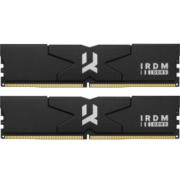 Memória Goodram IRDM 32GB (2x16GB) DDR5 6000 MHz