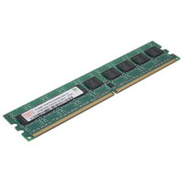 Fujitsu PY-ME32SL2 módulo de memória 32 GB 1 x 32 GB DDR5