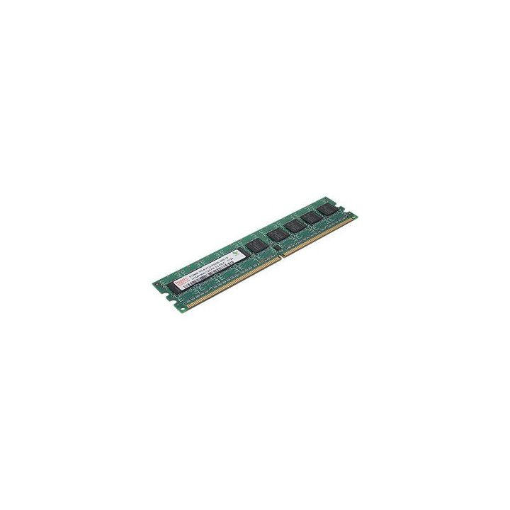 Fujitsu PY-ME32SL2 módulo de memória 32 GB 1 x 32 GB DDR5